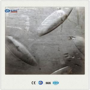 304 Stainless Steel Plate for Construction