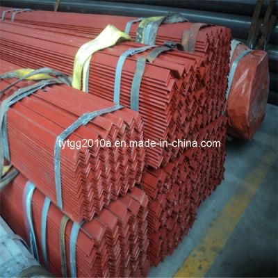 Steel Sheet Roofing Sheet