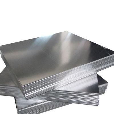 304 Inox Plates Price 1kg Stainless Steel Sheet