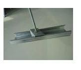 Metal Frame Ceiling Channel for Suspending Gypsum Board, Fiber Cement Board