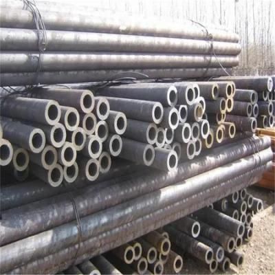 Schedule 80 20 Inch Carbon Steel Pipe