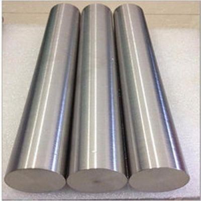 Building Iron Rod 904L 631 630 17-7pH 2205 2507 304 316 310 321 Stainless Steel Bar