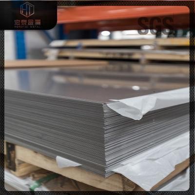 Chinese Supplier Cold Rolled Ss 304 316 430 Stainless Steel Coil Sheet Pipe Price