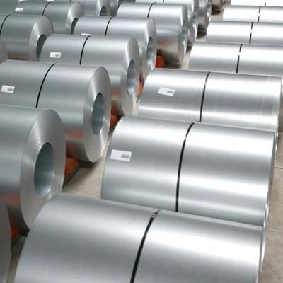 High Quality Factory Price Hot / Cold Rolled AISI SUS 201 304 316L 310S 409L 420 420j1 420j2 430 431 434 436L 439 Stainless Steel Coil