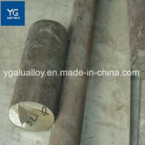 Good Quality ASTM 1330/JIS Smn433/DIN 28mn6 Alloy Structural Steel Round Bar