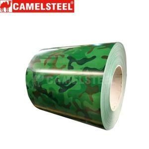 Color Coated Steel Coil Price Prepainted Aluminum Coil