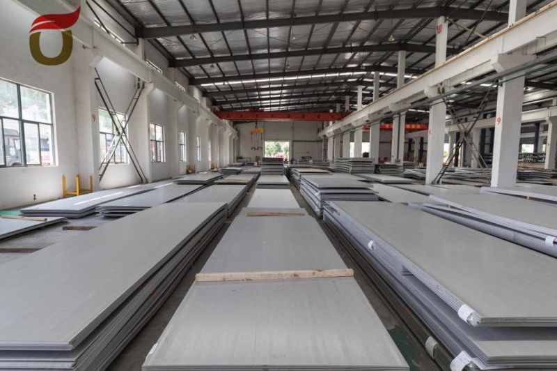 En10025 E295 S275jr E335 S335jr S355 Low Alloy Carbon Steel Plate
