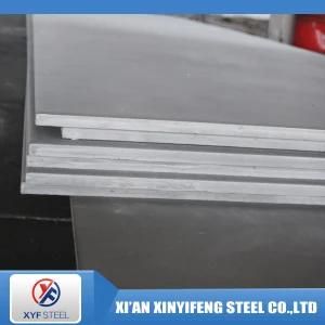 Steel Plate 304 Stainless Steel Plate