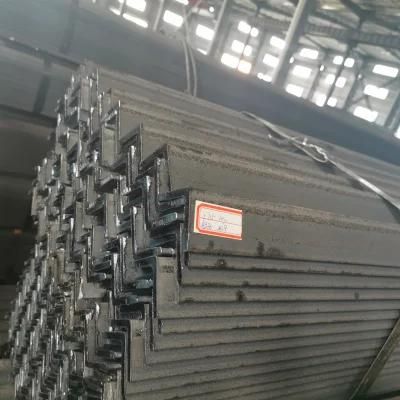 Mild Steel Angle 2 Inch Angle Iron 3 Inch Angle Iron