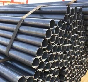 Agriculture Steel Pipe