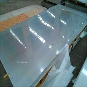 Stainless Steel Sheet Price 409