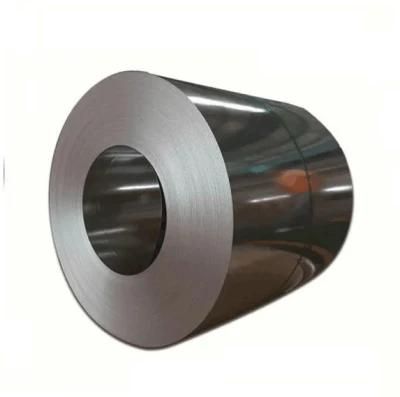Gi PPGI High Quality Galvanized Coil Steel 0.25mm Galvanized Steel Coil China Price