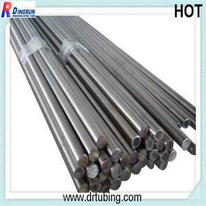 Hot Sale 15mn Seamless Steel Tube