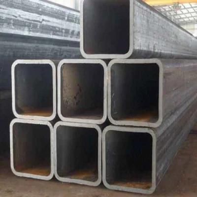 S275jr S275j0 S275j2 S355jr S355j2 S355j2h S355j0 Structure Hollow Section Steel Pipe