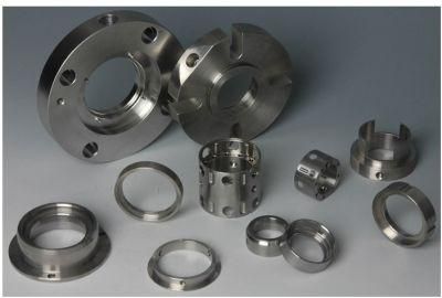 Sealing Metarial -Stainless Steel