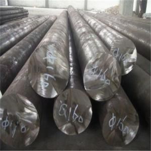 Stainless Steel Bright Bar 304