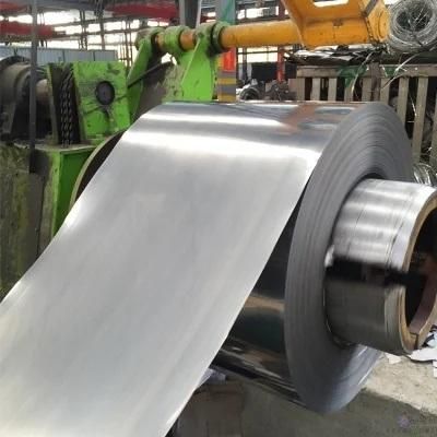 Carbon Steel Coil/ Stainless Steel Coil/ Aluminum Rolling/Galvanized Steel Coil /Cold Rolled Steel Coil/ Steel Coil /Mild Steel Coil/