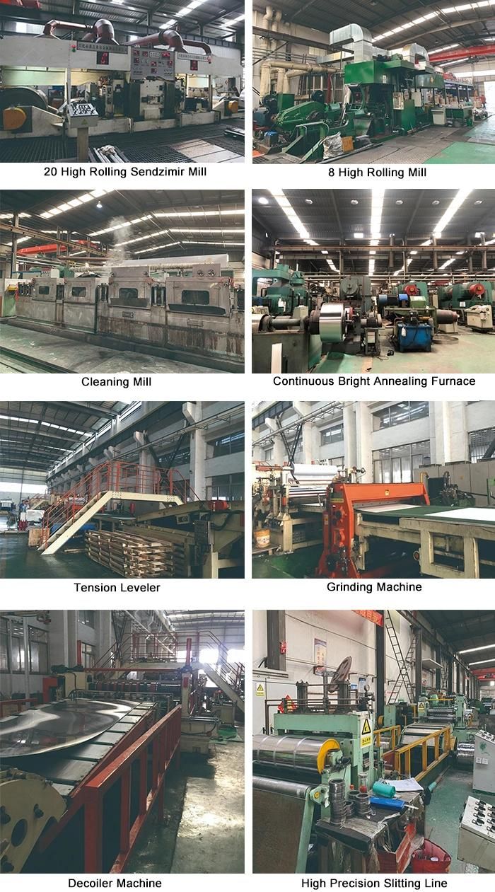 China Cold Rolled Steel Strip Price in Bangladesh