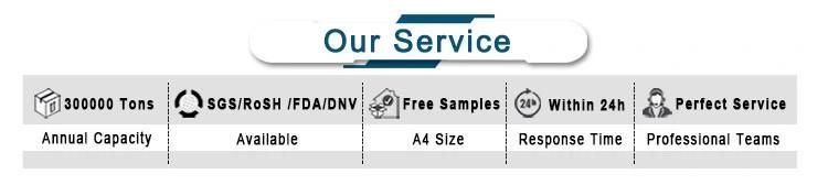 Gi Strip Width 80mm-900mm