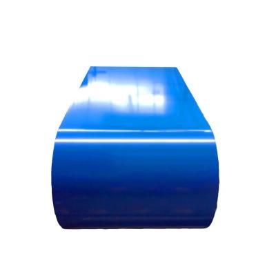 Color Coated Galvanized PPGI Coil Prepainted Steel Coil Latest Design / Chinese Grass Design PPGI Galvanized Steel Coil / Gi Steel Coils