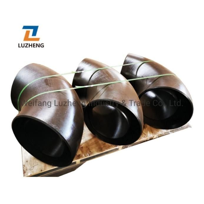 Seamless Boiler and Heat Exchanger Steel Tubes in JIS G3454 JIS G3455 G3456