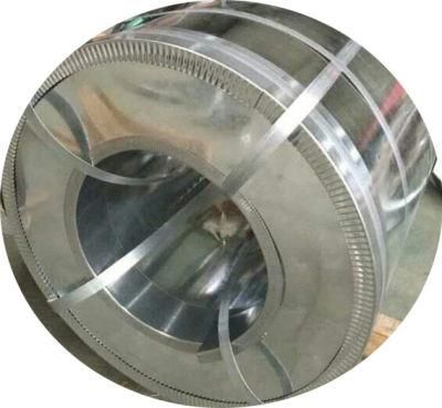 Good Quality Galvanized Steel Roofing Sheet in Coils