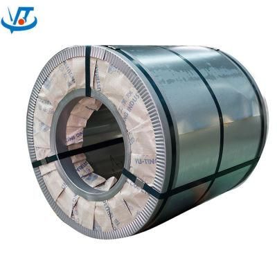304 Stainless Steel Metal Sheet / Stainless Steel Coil Price Per Ton