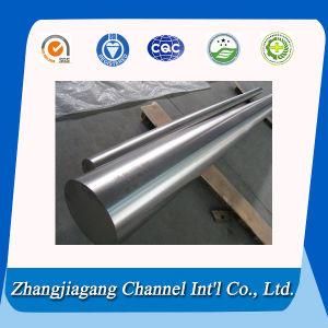 Low Cheap Price Stainless Steel Oil Tubing