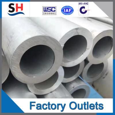 Light Weight Tube Section Mild Steel Square Pipe Q235 Ms Square Hollow Section Rectangular and Square Black Carbon Steel Pipe Tube