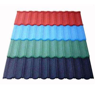 JIS Wear Resistant Corrugated Steel Roofing Sheet SGCC, Dx51d, DC51D, CGCC, Cglcc Galvanized Corrugated Roofing Sheet Prices