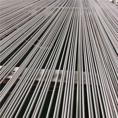 JIS G4318 Stainless Steel Cold Drawn Round Bar SUS420 for Hardware Tool Accessories Use