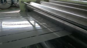 Steel Galvanized Strip Coil, Cold Rolled 65mn Steel Strip, Z275 Gi Steel Strip Price