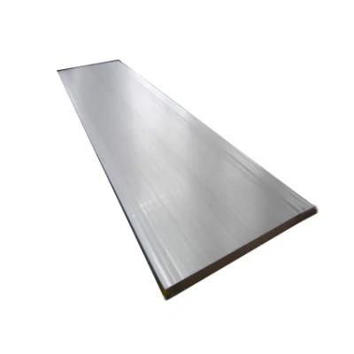 Good Price AISI 201 304 310S 316L 430 2205 904L Stainless Steel Sheet/Plate/Coil/Strip 317 310S 309S 2507 2205stainless Steel Sheet