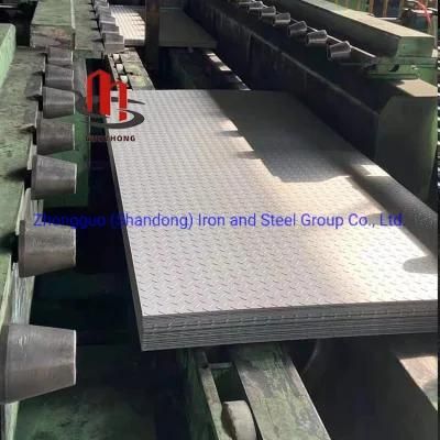 316L/317L/321 Hairline/2b/2D/Ab/Sb Stainless Steel Sheet/Coil/Plate for Sale