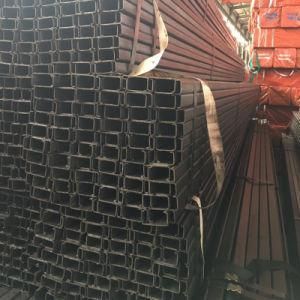 Bending Galvanized Roof Q235 C Channel/C Purlin/C Type Steel