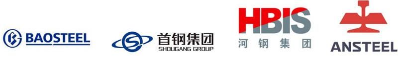 PPGI Corrugated Steel Roofing Sheet