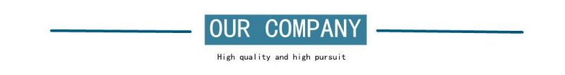 Cold Rolled Mirror Polished AISI 201 202 304 304L 321 430 347 329 Stainless Steel Coil Factory Price