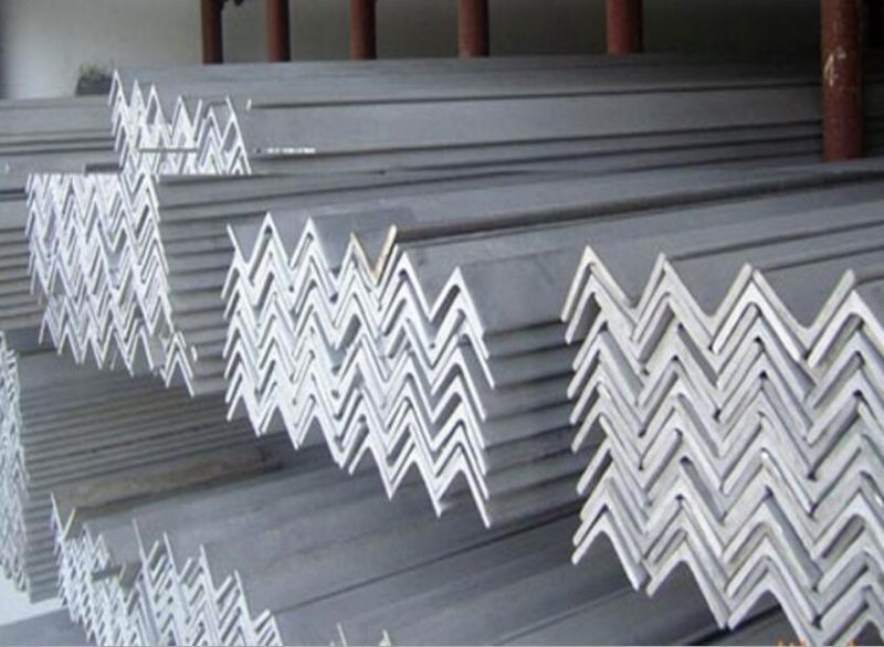 Promotional Price Galvanized Steel Q235B