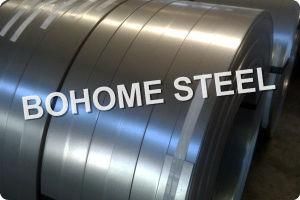 Tisco 400 Series Stainless Steel Coils, Sheets and Plates Stainless Steel Material Supplier 430 Stainles Steel Strip