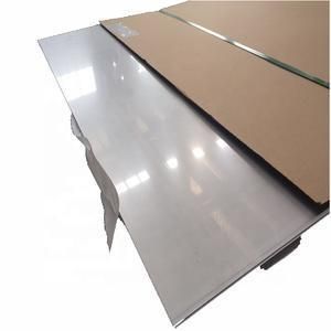 304 Cold Rolled Hot Rolled Perforated Chequered Stainless Steel Sheet/Plate/Coil