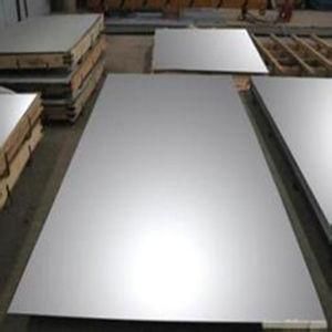 1.2344, SKD61, Bh13, X40crmov51, 8407 Alloy Steel Plate
