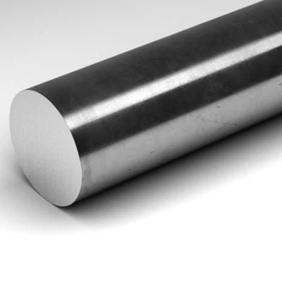 20mm Stainless Steel Round Bar 303 416 Grade