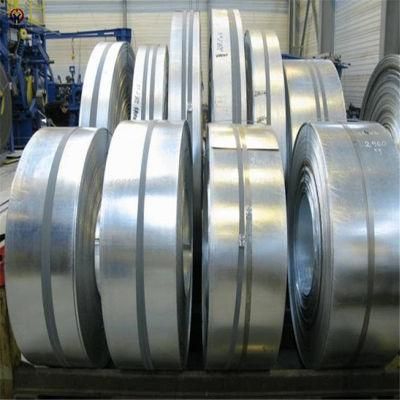 Frosted 201 316 430 Stainless Steel Coils