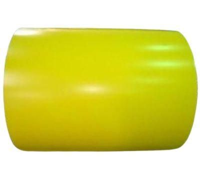 Stock BS Zhongxiang Standard Seaworthy Package Galvanized Steel Coil Price China Factory