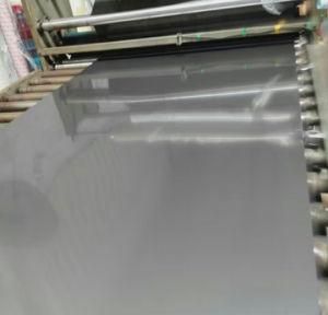 AISI 201 304 316 321 310S Stainless Steel Sheet