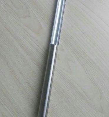 304 316 2 Stainless Steel Tubing