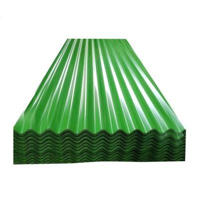 China Factory Sale Ral 3013 Color Coated Iron Coil Prepainted Galvanized Steel Sheet