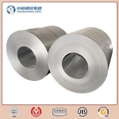 PPGI Gi/Dx51 Cold Rolled Steel Coil/Hot Dipped Galvanized Steel Coilsheet/Plate/Strip Cathy