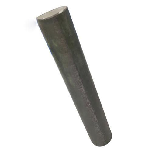 ASTM 904L/JIS SUS904L Stainless Steel Round Bar