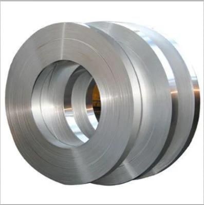 Cheapest Prime 0.4mm 0.5mm 0.6mm Lisco/Tsingshan 201 No. 1/2b/No. 4/Ba/Hl Stainless Steel Strip Coil and Sheet/Plate.